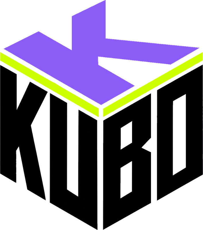 Kubo